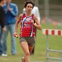 976435_Jelag-photo_05062007